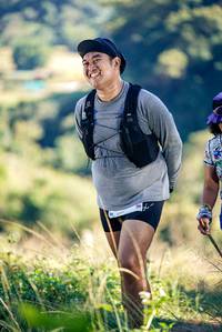 BIB: 
                            <button type="button" onclick="openModal(19048965)" class="btn btn-primary btn-sm float-right btn-popup" data-toggle="modal" data-target=".modal-high-quality">
                        <i class="fas fa-shopping-cart"></i> Add to Cart
                    </button>
                                            <button type="button" onclick="isThisMe(19048965, true)" class="btn btn-success btn-sm float-right btn-popup btn-isme hidden" data-toggle="tooltip" data-placement="bottom" title="นี่คือรูปของคุณใช่ไหม คลิกที่นี่เพื่อเอาเข้าอัลบั้ม">
                        <i class="fas fa-plus"></i> Add to album
                    </button>
                    <button type="button" onclick="isThisMe(19048965, false)" class="btn btn-warning btn-sm float-right btn-popup btn-isnotme hidden">
                        <i class="fas fa-ban"></i> Remove from album
                    </button>